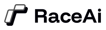 Race Ai Main Logo Dark